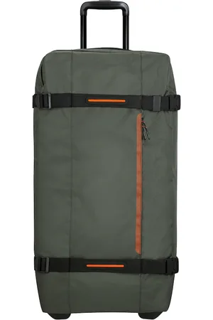 American Tourister Reisetasche Urban Track L mit Rollen Reisetaschen 1 ct (134.99 € / 1 ct)