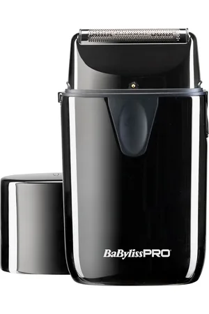 Babyliss Pro UV Einfachrasierer Rasur 1 ct (161.69 € / 1 ct)