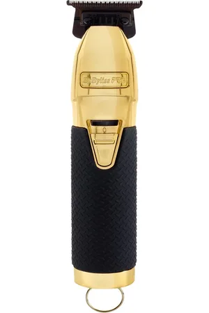 Babyliss Pro Boost+ Trimmer Rasur 1 ct (173.59 € / 1 ct)
