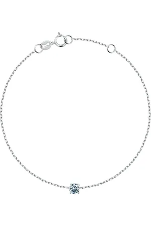 CHRIST Armband Armbänder & Armreife 1 ct Damen (148.99 € / 1 ct)