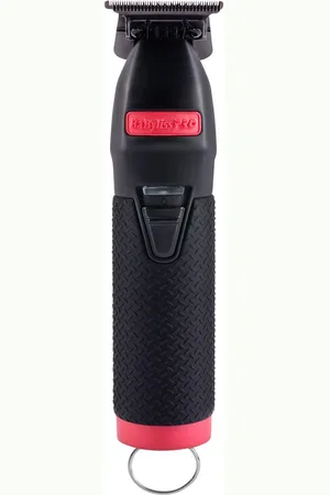 Babyliss Pro Boost+ Trimmer Rasur 1 ct (173.59 € / 1 ct)