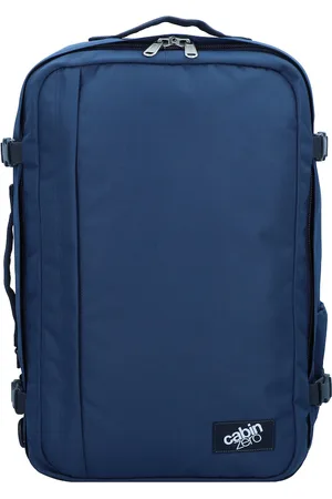 Cabin Zero Travel Cabin Bag Classic Plus 42L Rucksack 54 cm Rucksäcke 1 ct Herren (99.89 € / 1 ct)