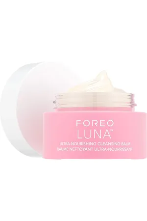 Foreo LUNA™ ULTRA-NOURISHING BALM 75 ml Make-up Entferner (798.67 € / 1 l)