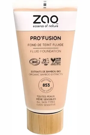 ZAO Pro