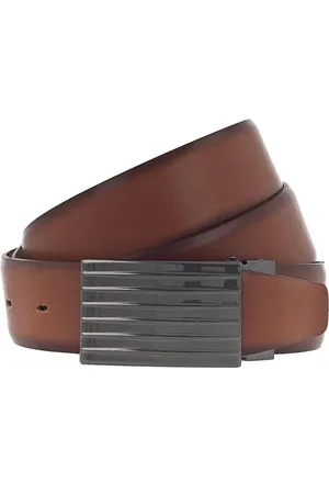 Vanzetti Gürtel Leder 1 ct Herren (45.99 € / 1 ct)