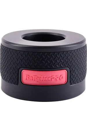 Babyliss Pro Charging Base Boost Skeleton Lockenwickler 1 ct (38.49 € / 1 ct)
