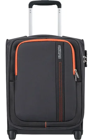 American Tourister Koffer Sea Seeker Underseater Handgepäck Handgepäckkoffer 1 ct (89.99 € / 1 ct)