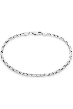 CHRIST Armband 925er Silber, recycelt Armbänder & Armreife 1 ct Damen (49.89 € / 1 ct)