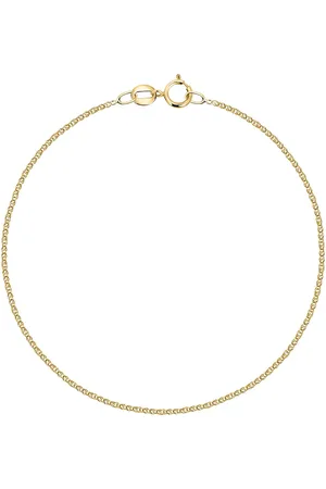 CHRIST Armband Armbänder & Armreife 1 ct Damen (99.89 € / 1 ct)
