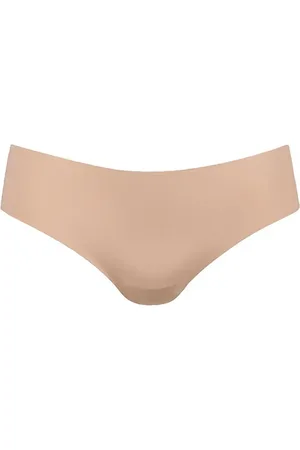 Mey Brasil Soft Second Me Unterwäsche 1 ct Damen (13.99 € / 1 ct)