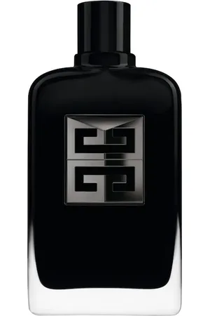 Givenchy Gentleman Society Extreme Eau de Parfum 200 ml Herren (1045 € / 1 l)
