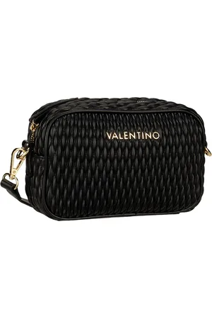 VALENTINO Umhängetasche Frequency RE DA15 Umhängetaschen 1 ct Damen (104.89 € / 1 ct)