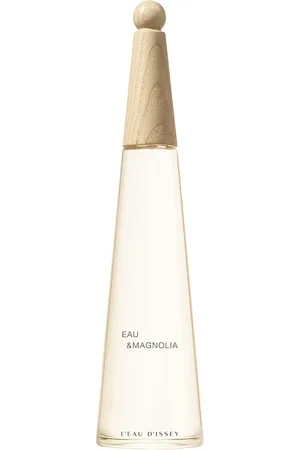 Issey Miyake L’Eau d’Issey Eau & Magnolia Eau de Toilette 100 ml Damen (840 € / 1 l)