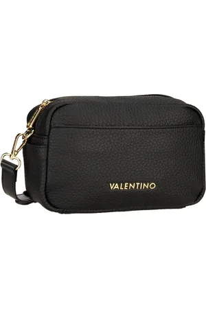 VALENTINO Bodybag Botaniko RE GR20 Umhängetaschen 1 ct Damen (88.89 € / 1 ct)