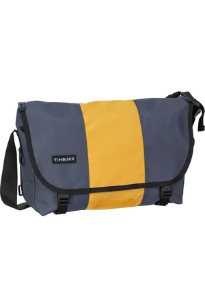 Timbuk2 Umhängetasche Classic Messenger S Laptoptaschen 1 ct (95.95 € / 1 ct)