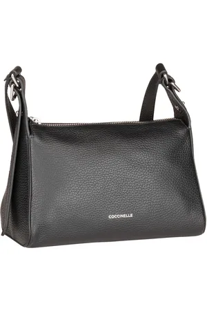 Coccinelle Umhängetasche Bishop Umhängetaschen 1 ct Damen (126.89 € / 1 ct)