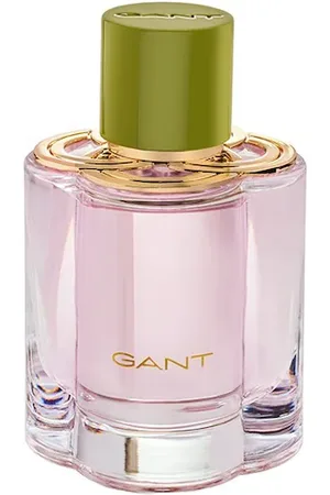 GANT PREPPY ROSE Eau de Parfum 50 ml Damen (1239.8 € / 1 l)