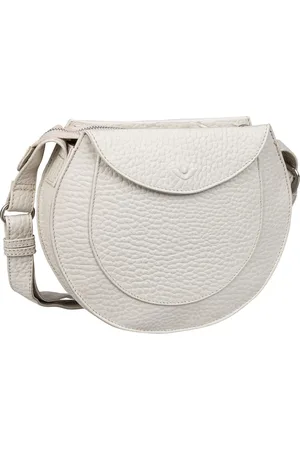 Voi Umhängetasche Sigrun Umhängetaschen 1 ct Damen (129.89 € / 1 ct)