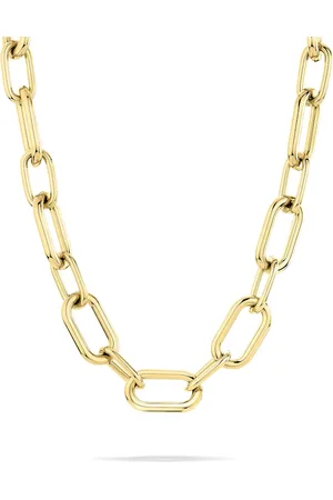 liebeskind Kette Edelstahl Ketten 1 ct Damen (145.29 € / 1 ct)