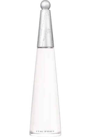 Issey Miyake L’Eau d’Issey Intense Refill Parfum 50 ml Damen (1379.8 € / 1 l)