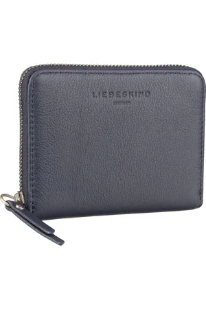 liebeskind Geldbörse Conny 20 Portemonnaies 1 ct Damen (80.65 € / 1 ct)