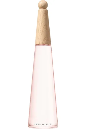 Issey Miyake L’Eau d’Issey Pivoine Eau de Toilette 50 ml Damen (1259.8 € / 1 l)
