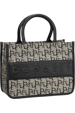 Bugatti Handtasche Elea Handtaschen 1 ct Damen (119.99 € / 1 ct)
