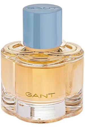 GANT SUNSET CLUB Eau de Parfum 30 ml (1573 € / 1 l)