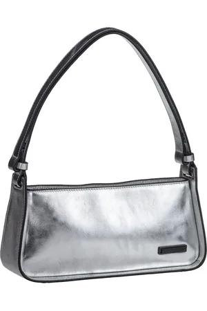 liebeskind Handtasche Franzis S Handtaschen 1 ct Damen (199.89 € / 1 ct)