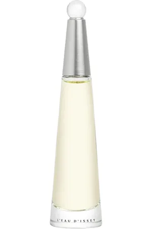Issey Miyake L’Eau d’Issey Extrait Eau de Parfum 25 ml Damen (1679.6 € / 1 l)
