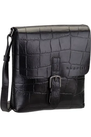 Bugatti Bodybag Nevio Umhängetaschen 1 ct (110.49 € / 1 ct)