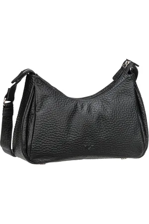 Voi Bodybag Hirsch Olsa Umhängetaschen 1 ct Damen (116.89 € / 1 ct)
