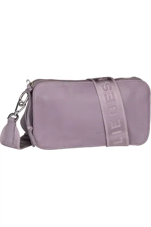 liebeskind Bodybag Clarice Umhängetaschen 1 ct Damen (144.89 € / 1 ct)