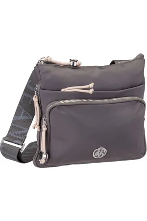 JOOP! Beuteltasche Lietissimo Lilou Shoulderbag MVZ Umhängetaschen 1 ct Damen (100.89 € / 1 ct)