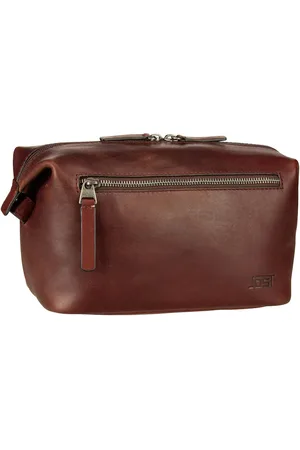 Jost Kulturbeutel Lund Travel Reisetaschen 1 ct (121.89 € / 1 ct)