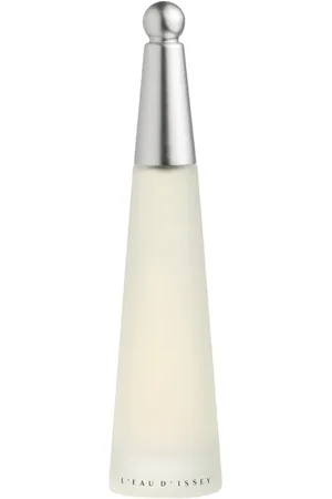 Issey Miyake L’Eau d’Issey Eau de Toilette 25 ml Damen (1919.6 € / 1 l)