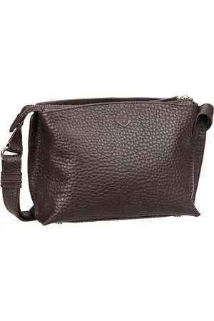 Voi Bodybag Hirsch Peta Umhängetaschen 1 ct Damen (88.89 € / 1 ct)