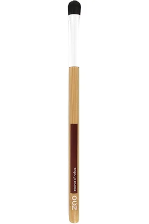 ZAO Bamboo Shading Brush Lidschattenpinsel 1 ct 1 Stück (12.59 € / 1 ct)