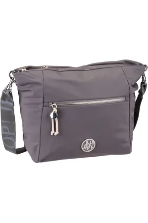 JOOP! Beuteltasche Lietissimo Kaja Shoulderbag LHZ Umhängetaschen 1 ct Damen (148.99 € / 1 ct)