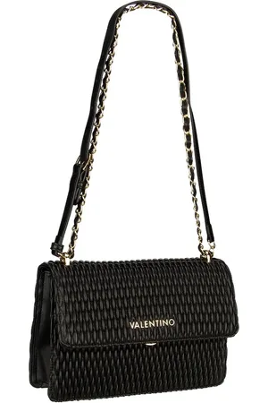 VALENTINO Bodybag Frequency RE DA09 Umhängetaschen 1 ct Damen (127.89 € / 1 ct)