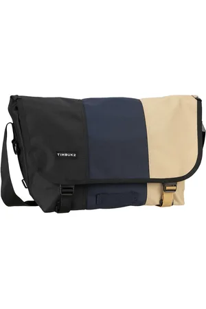 Timbuk2 Umhängetasche Classic Messenger M Umhängetaschen 1 ct (128.99 € / 1 ct)