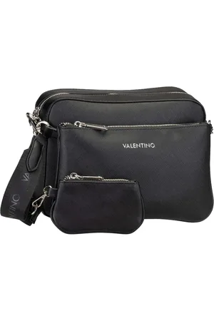 VALENTINO Bodybag Marnier Q05 Umhängetaschen 1 ct Herren (110.49 € / 1 ct)