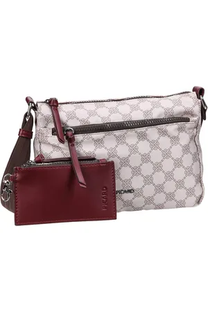 Picard Bodybag Yeah Umhängetaschen 1 ct (56.89 € / 1 ct)
