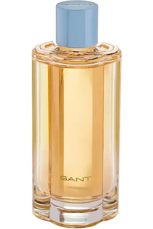 GANT SUNSET CLUB Eau de Parfum 100 ml (792 € / 1 l)