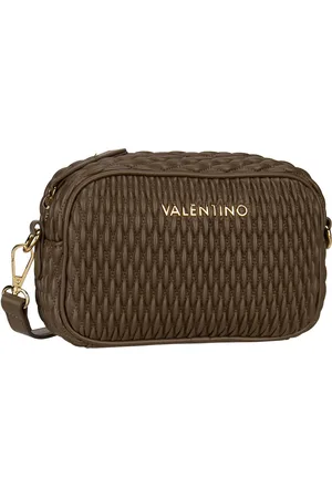 VALENTINO Umhängetasche Frequency RE DA15 Umhängetaschen 1 ct Damen (104.89 € / 1 ct)