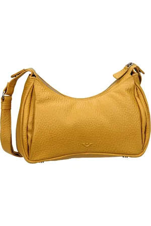 Voi Bodybag Hirsch Olsa Umhängetaschen 1 ct Damen (78.19 € / 1 ct)