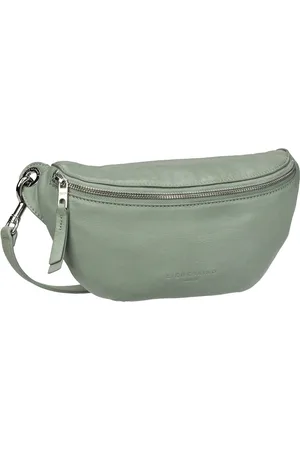 liebeskind Rucksack Tavia Rucksäcke 1 ct Damen (159.89 € / 1 ct)