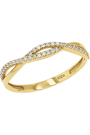 Amor Ring Ringe 1 ct Damen (148.99 € / 1 ct)