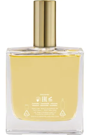 Alfaparf Seren 50 ml Damen (559.8 € / 1 l)