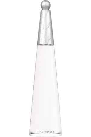 Issey Miyake L’Eau d’Issey Intense Refill Parfum 100 ml Damen (1030 € / 1 l)
